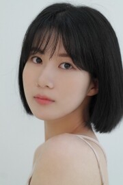 김하영 씨