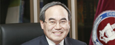 thumbimg