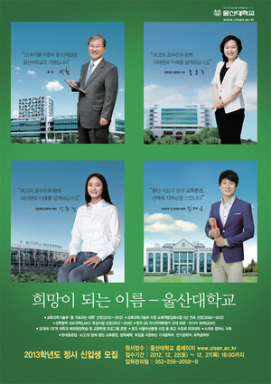 thumbimg