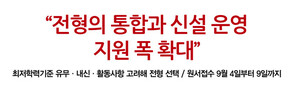 thumbimg