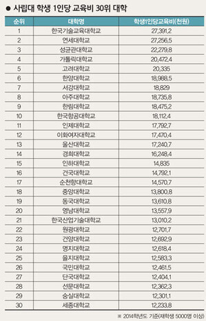 thumbimg