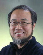 thumbimg