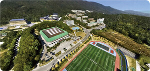 thumbimg