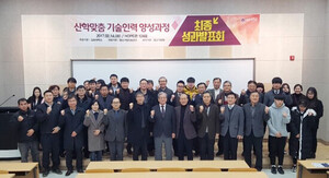 thumbimg