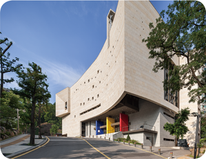 thumbimg