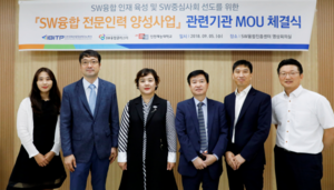 thumbimg