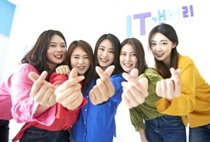 thumbimg