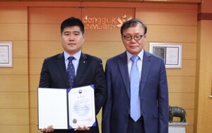 thumbimg