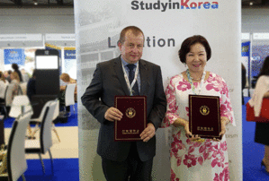 thumbimg