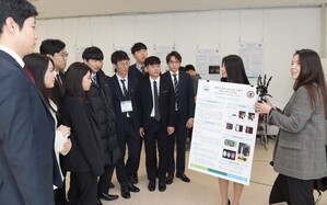 thumbimg