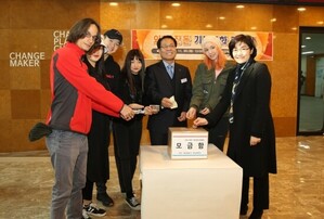 thumbimg