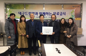 thumbimg