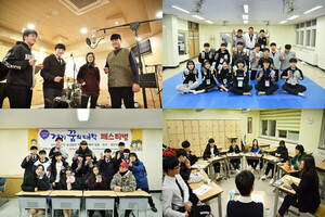 thumbimg