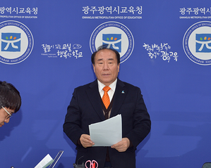 thumbimg