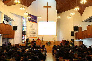 thumbimg