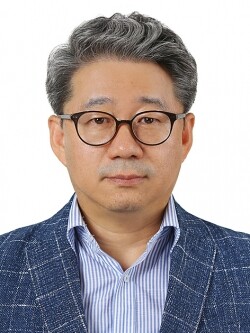 황화석 대구경북국제개발협력센터장