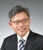 배석환 교수