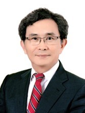 양재의 교수