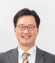 김준순 강원대 산림환경과학대학장 (사진: 강원대 제공)