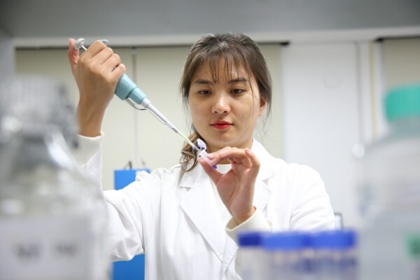 동신대학교(총장 최일)가 직업능력심사평가원이 전국 38개 IPP형 일학습병행제 사업 운영대학을 대상으로 실시한 ‘2018년 IPP형 일학습병행 공동훈련센터 성과평가’에서 우수대학으로 선정됐다. (사진: 동신대 제공)