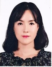 이경희 신한대 치위생학과 교수 (사진: 신한대 제공)