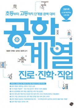 정동완·안혜숙·김두용·정유희 지음 | 왕의서재 펴냄 | 243쪽 | 15,000원<br>