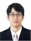 황병희 교수