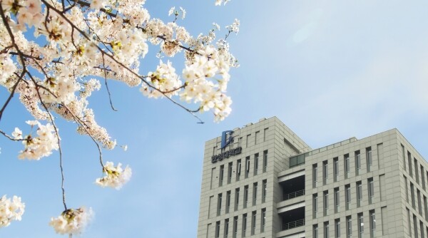 한성대학교 전경 (사진: 한성대 제공)