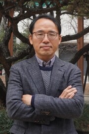 진중현 교수