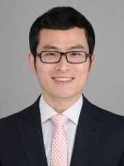 조중상 교수