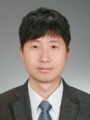 김건희 교수