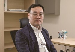 <strong>황영섭 단장</strong><br>