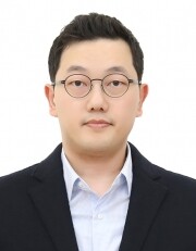 유주현 입학학생지원처장