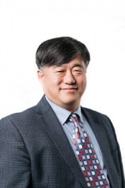 박희재 교수