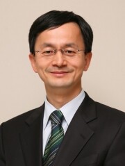 조병기 고용노동연수원장