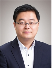 김선국 교수