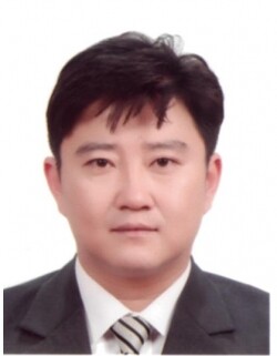 임정대 강원대 생약자원개발학과 교수(사진: 강원대 제공)