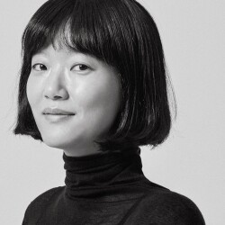 최혜진 작가 (사진: 한성대 제공)