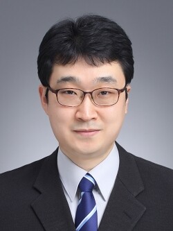 가톨릭관동대 지리교육과 이동민 교수 (사진: 가톨릭관동대 제공)