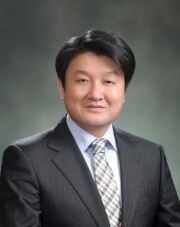 황기식 교수