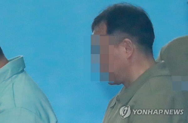 연합뉴스 사진 자료