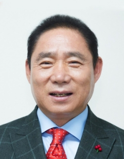 인터넷신문위원회 방재홍 위원장 (사진: 인터넷신문위원회)