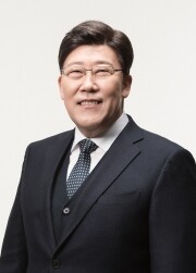 고영진 총장