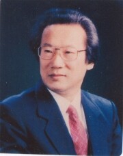 이규하 교수