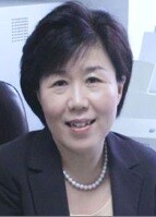최정화 포럼(FORUM)지 공동 편집위원장(한국외대 교수) (사진: 한국외대 제공)