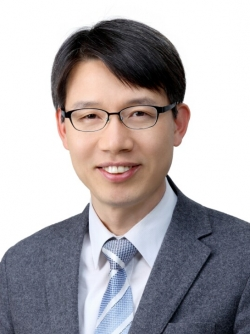 채현탁 교수