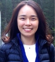 송미정 교수