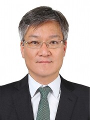 전상표 영진전문대 교수