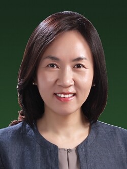 이화여대 약학과 최선 교수 (사진: 이화여대 제공)