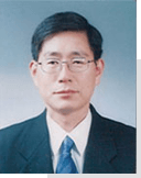 강원대 지구자원연구소 장보안 소장